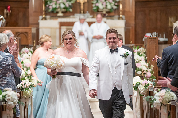 Annie & Ryan's Wedding-228
