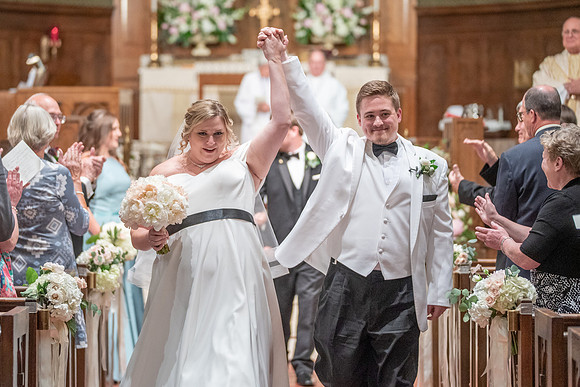 Annie & Ryan's Wedding-230