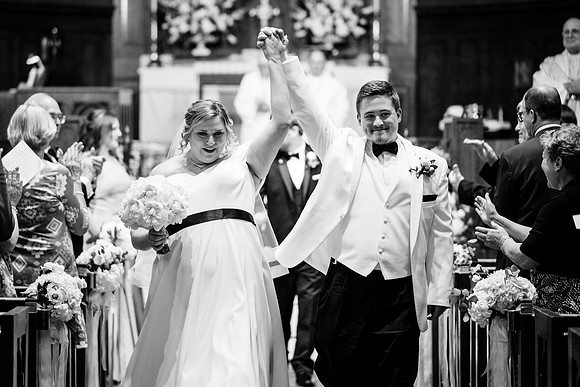 Annie & Ryan's Wedding-231