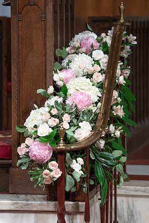 Annie & Ryan's Wedding-232