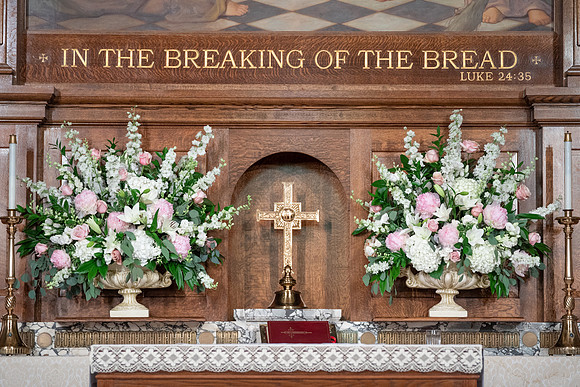 Annie & Ryan's Wedding-233