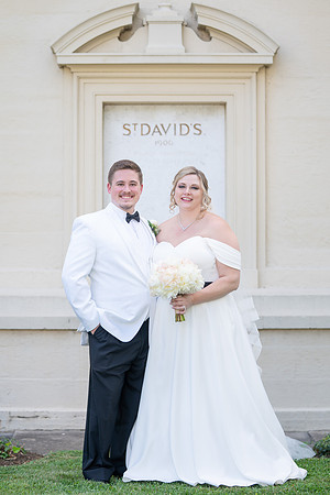 Annie & Ryan's Wedding-234