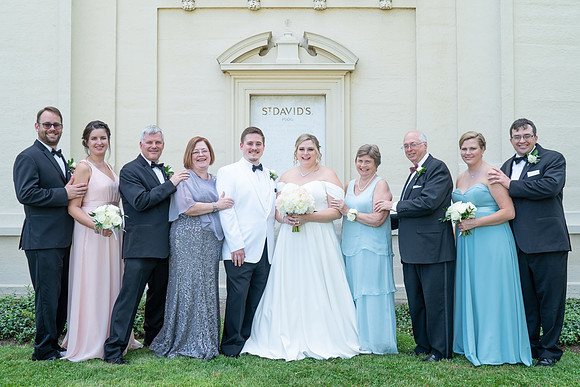 Annie & Ryan's Wedding-235