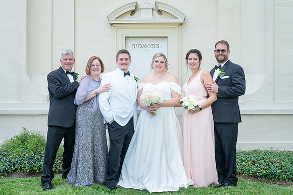 Annie & Ryan's Wedding-236