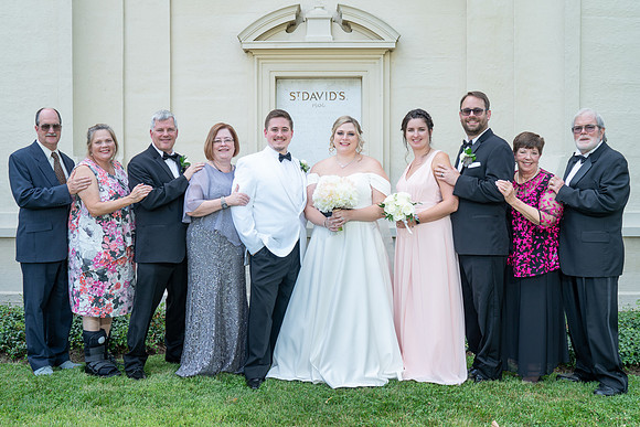 Annie & Ryan's Wedding-237