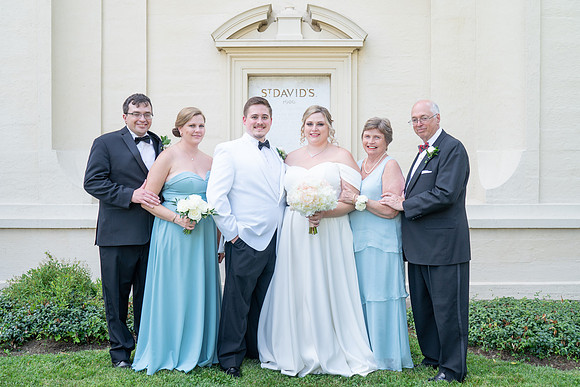 Annie & Ryan's Wedding-238
