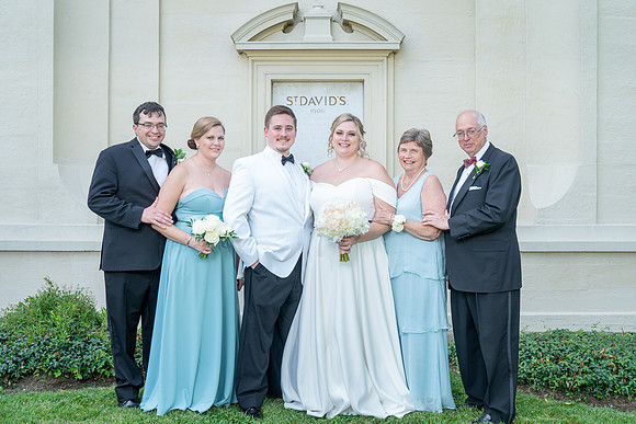 Annie & Ryan's Wedding-239
