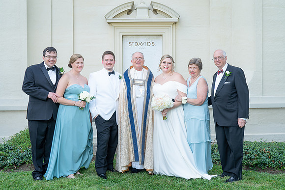 Annie & Ryan's Wedding-240
