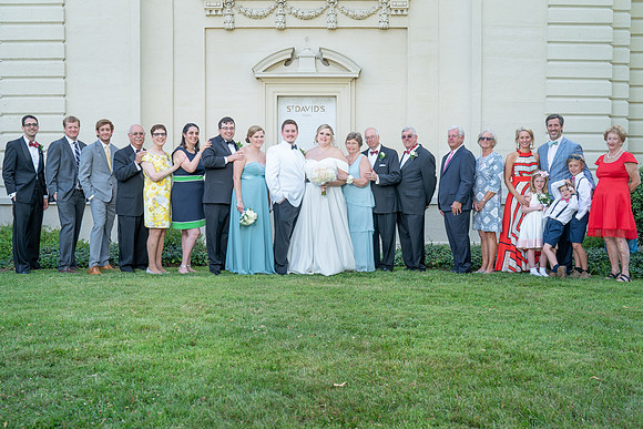 Annie & Ryan's Wedding-241