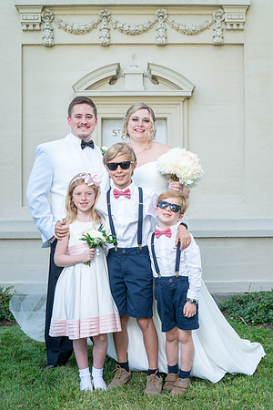 Annie & Ryan's Wedding-243