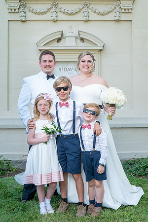 Annie & Ryan's Wedding-244