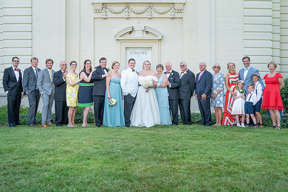 Annie & Ryan's Wedding-242