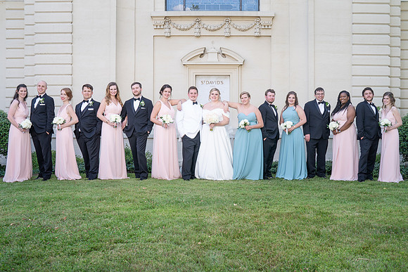 Annie & Ryan's Wedding-246