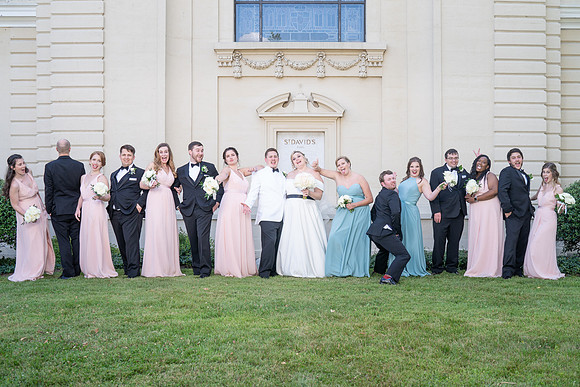 Annie & Ryan's Wedding-247