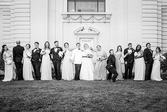 Annie & Ryan's Wedding-248