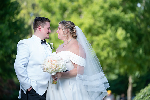 Annie & Ryan's Wedding-251
