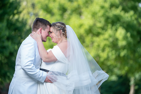 Annie & Ryan's Wedding-252