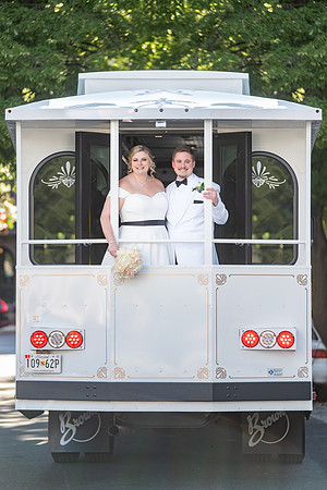 Annie & Ryan's Wedding-253