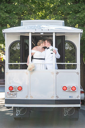 Annie & Ryan's Wedding-254