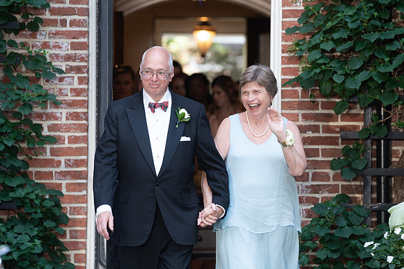 Annie & Ryan's Wedding-255