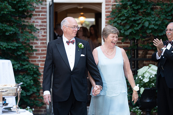 Annie & Ryan's Wedding-256