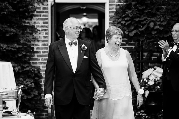 Annie & Ryan's Wedding-257