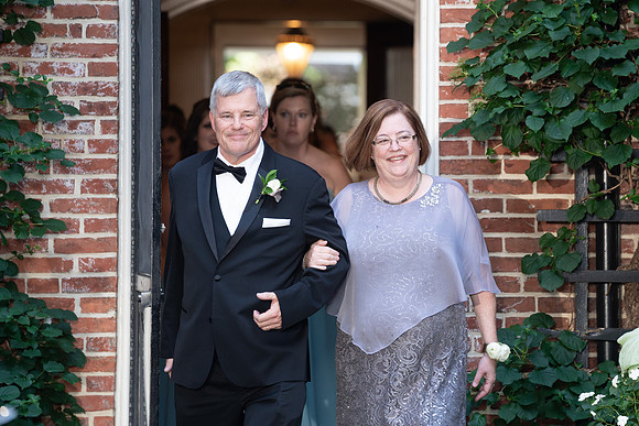 Annie & Ryan's Wedding-258