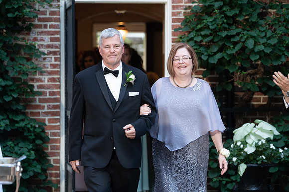 Annie & Ryan's Wedding-259