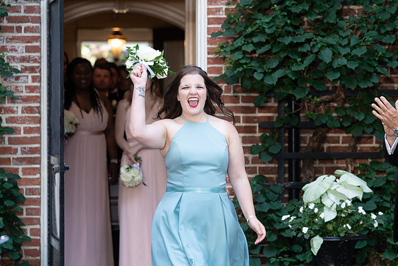 Annie & Ryan's Wedding-261