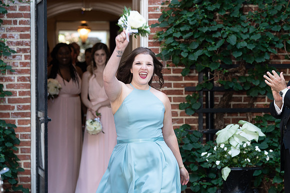 Annie & Ryan's Wedding-262