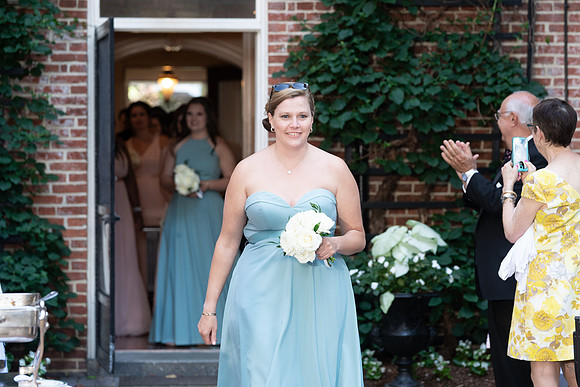 Annie & Ryan's Wedding-260