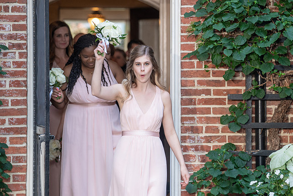 Annie & Ryan's Wedding-263