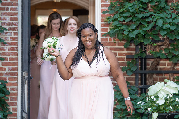 Annie & Ryan's Wedding-264