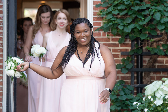 Annie & Ryan's Wedding-265