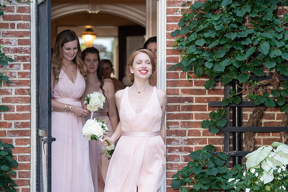 Annie & Ryan's Wedding-266