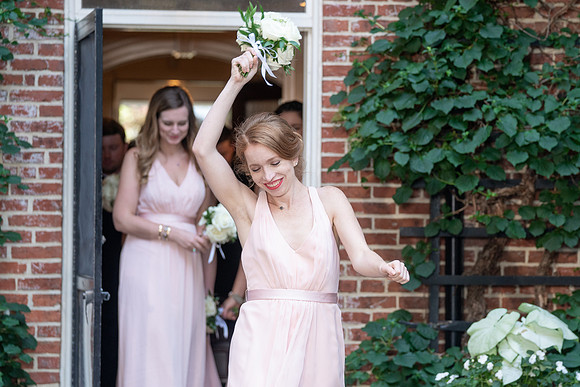Annie & Ryan's Wedding-267