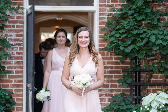 Annie & Ryan's Wedding-268