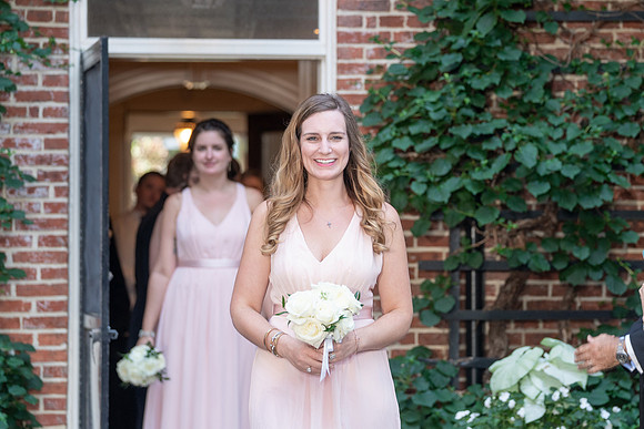 Annie & Ryan's Wedding-269