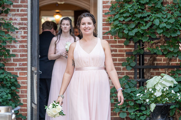 Annie & Ryan's Wedding-270