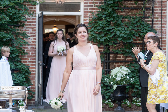 Annie & Ryan's Wedding-271