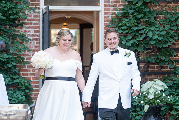 Annie & Ryan's Wedding-272