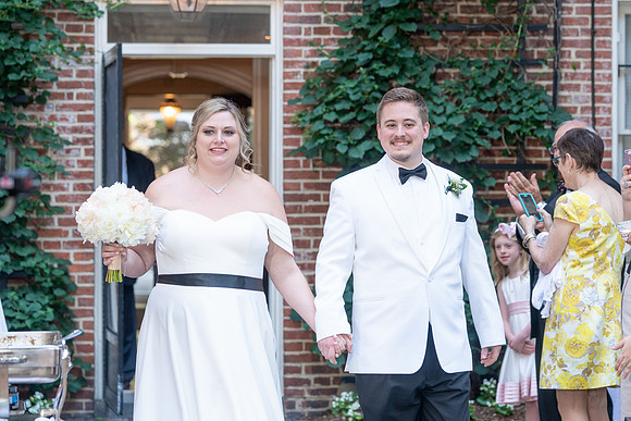 Annie & Ryan's Wedding-273