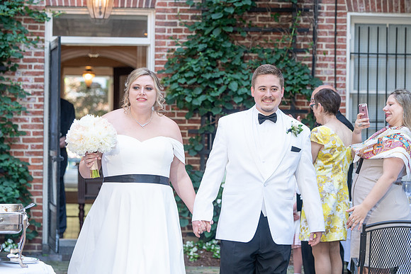 Annie & Ryan's Wedding-274