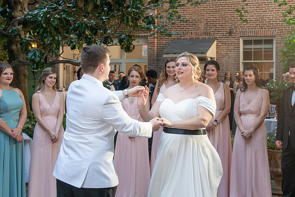 Annie & Ryan's Wedding-277