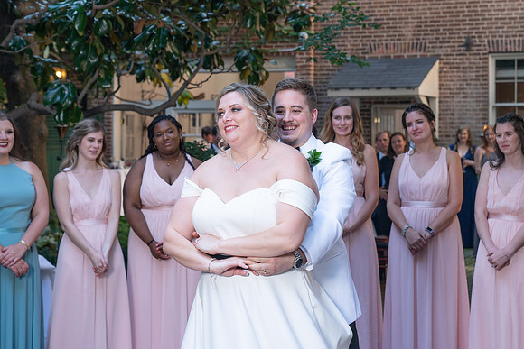Annie & Ryan's Wedding-279