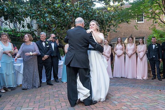 Annie & Ryan's Wedding-285