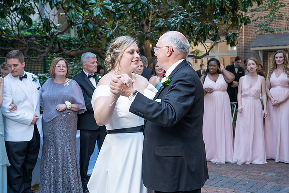 Annie & Ryan's Wedding-286