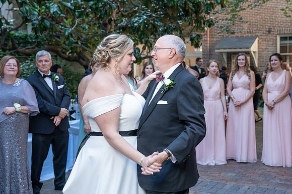 Annie & Ryan's Wedding-287