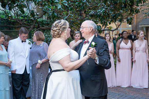 Annie & Ryan's Wedding-289