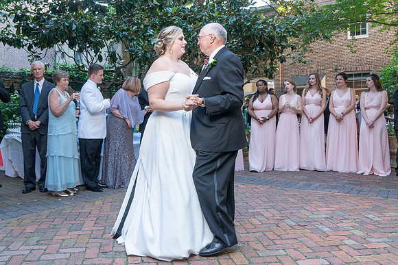 Annie & Ryan's Wedding-290